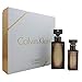 Produktbild Calvin Klein Eternity Intense Woman Set 100ml EDP Eau de Parfum Spray + 30ml EDP Eau de Parfum Spray