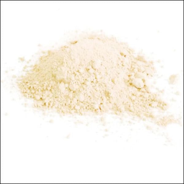 Gordon Glass® Optical Grade High Purity Cerium Oxide Polishing Compound - 44 Lb | Optical Grade Cerium Oxide