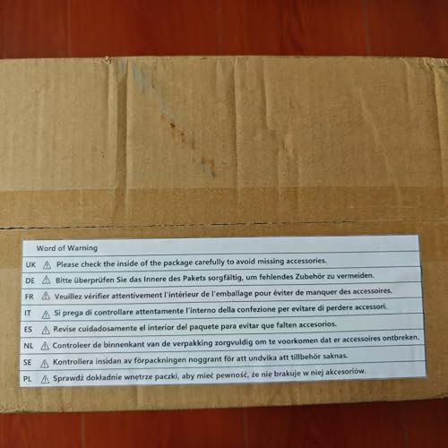 POWHA Wall-Mounted 3Kg Mini Full-Automatic Washing Machine and Spin Dryer, APP Intelligent Remote Control, Underwear and Socks Washing Machine, Efficient in Water and Energy Usage - Image 8