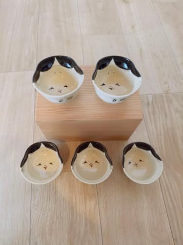 ������ �����ے��q �S�� 5�q�Z�b�g