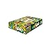 Jamie Smart’s Hero Slam Jigsaw Puzzle: 200 Pieces: The 200-piece Jigsaw Puzzle from the no 1 bestselling Creator of Bunny vs Monkey