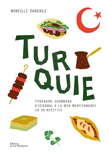 La Turquie