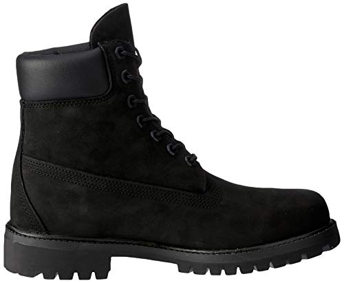 Image of Premium Classic Timberland Boots
