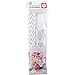 We R Pinwheel Attachments-Gray