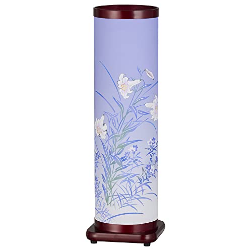 d cX ~ ~  LED R[hX ]s ̂ǂ  3781-K ()49cm×15cm ~jTCY ؖt