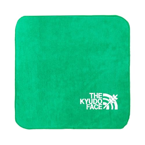 [Keips] �n���J�` �|�� �h�J �^�I�� �I���W�i�� �N���u ���� �T�[�N�� �M�t�g SHT-KY4NN (�O���[��)