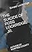 THE SUICIDE OF ROSS LOCKRIDGE, JR.: AUTHOR OF RAINTREE COUNTY