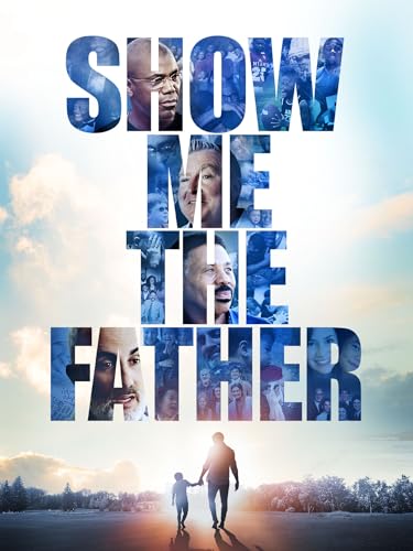  Essere Padre