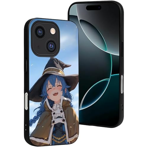 E] X}zP[X iphone11promaxP[X X}zJo[ S@Ή iphone 11 pro max E]ِEs{C JYی gуJo[ l~  ܂ق[ ϏՌ 킢 g h S