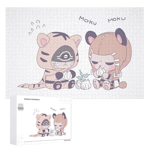 WO\[pY 1000s[X ܐli ؐpY  Ǌ|ǉ [P[Xt eqQ[ SҌ 蕨 a LO v[g