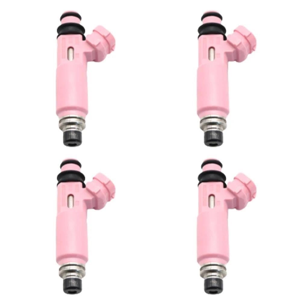 Diesel Injector Petrol Fuel Injector for Toyota for Camry for Solara for Sienna for Highlander 3.0L 3.3L 2325020030