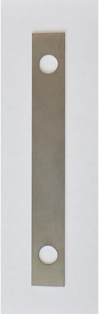 Replacement part for T20852 Shim 350, 350B, 350C, 350D, 400G Fits 350, 350B, 350C, 350D, 1 R2Aft163593