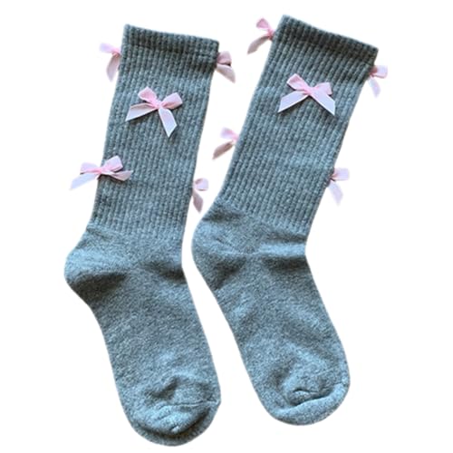 1 Pair Princess Dress Socks Cute Girl Lolitas Socks Ankle Cotton Soft Frilly Sweet Ruffled Campus