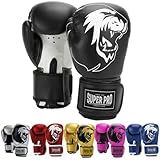 Super Pro Combat Gear