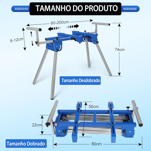 Bancada de Trabalho, Marcenaria Ferramentas, Bancada Multiuso, Marcenaria Ferramentas, Ferramentas p