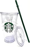 (Grande (470ml)) - Starbucks Cold Cup, Grande 470ml