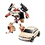 Tobot X