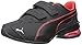 PUMA Tazon 6 SL Wide Kids Wide Sneaker (Toddler/Little Kid)