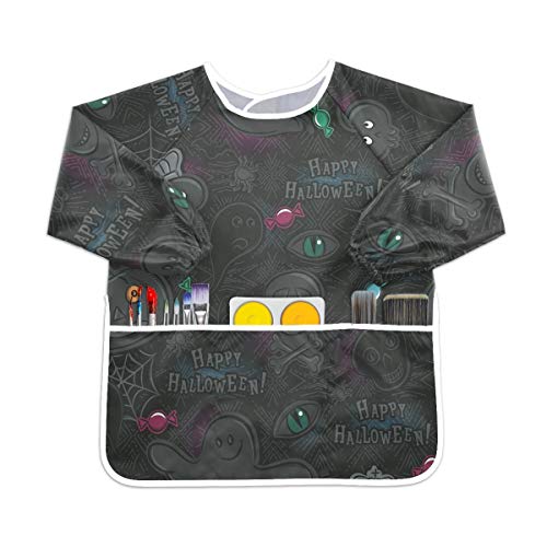 _[NSKLLG[Vc̎q̃GvhGA[eBXĝ悾ꂩ̃XbNAN1-6̂߂̎q̌|p̃XbN