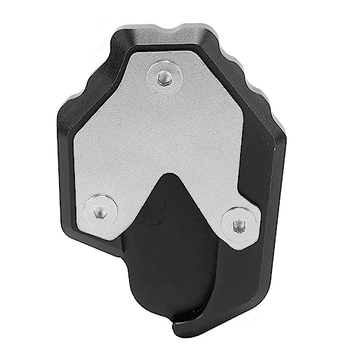 tbgTChX^hv[gAI[goCLbNX^hG[W[ACNCA~jEtbgT|[gpForza 350 NSS350 2020 2022AڃtBbgACsv ()