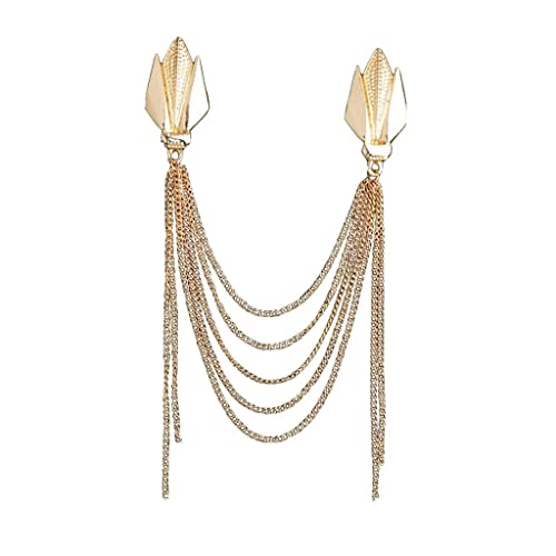 Pin's de costume pour homme idéal pour accessoiriser une tenue de soirée ou mariage