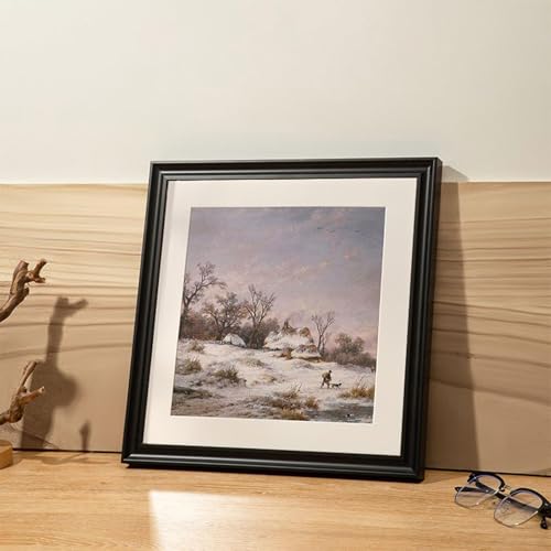 z 10p WO\[pY t[ ` ؐ Gp  G nJ` hJi _ChA[g ?? nJ` Ƒ̊G `̍i hJi i100×100mmj