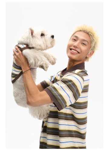 犬用ペット服 ペアルック」の人気商品一覧・価格比較 - 価格.com