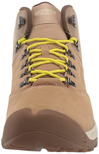 Reviews y listado de Bota safari los mejores 10. 2 Imagen adicional