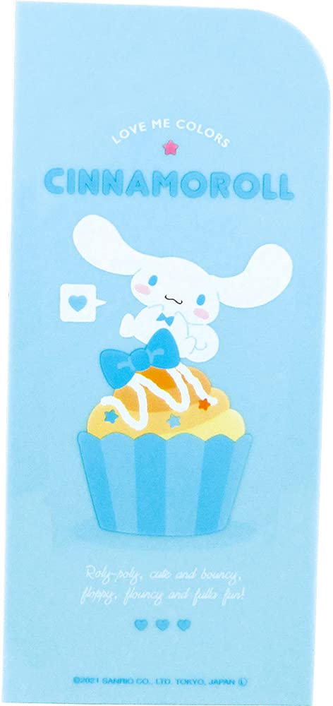シナモン　シナモンロール　ティーズファクトリー　タワースタンド　サンリオ Amazon.co.jp: ティーズファクトリー タワースタンド 9.2×5×20.5