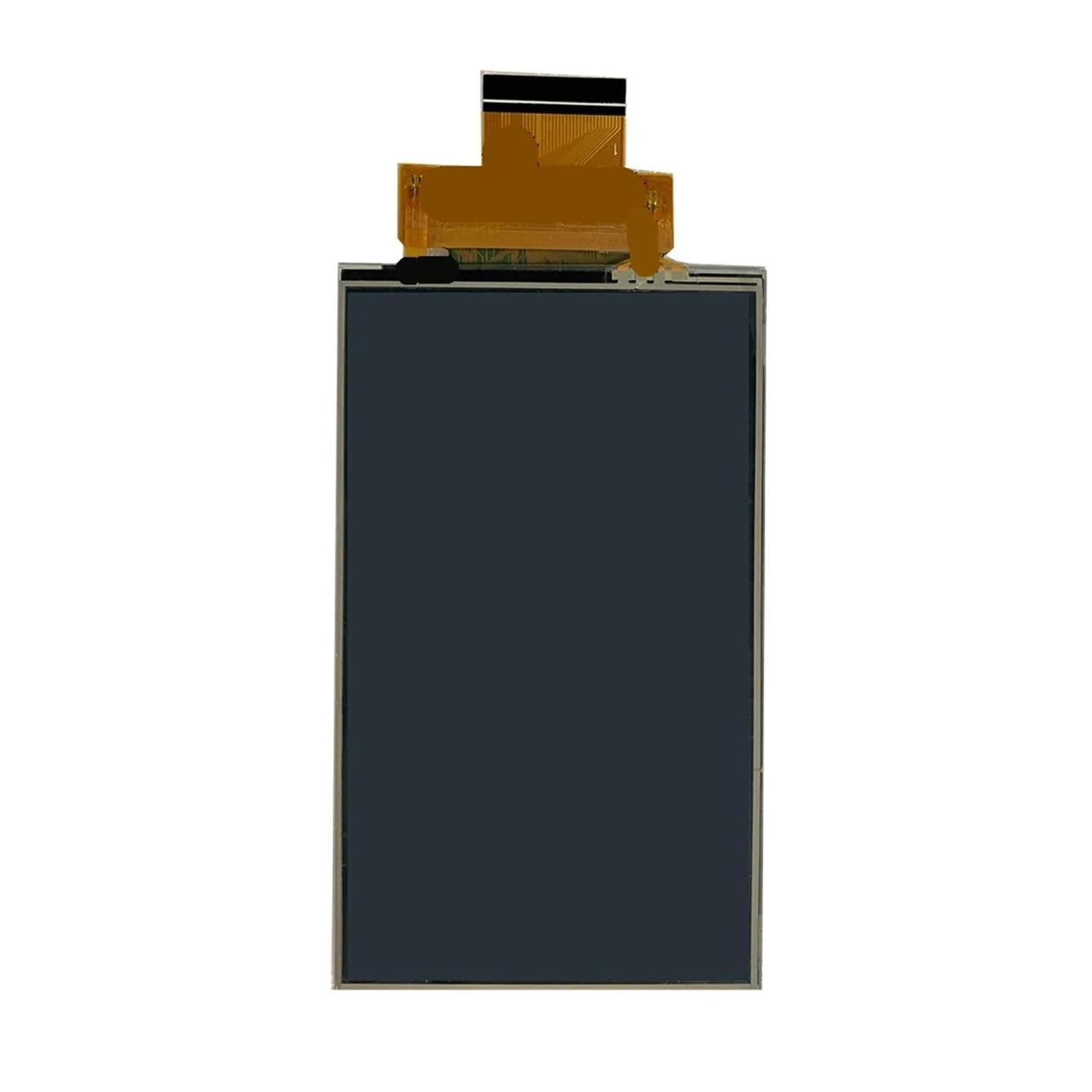 Kompatibel mit Anycubic, M5/M5s 4.3" Touch Screen Kit