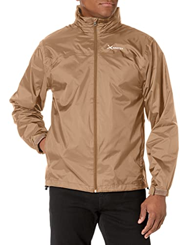 Image of Arctix Men's Storm Rain Jacket