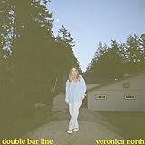 Veronica North