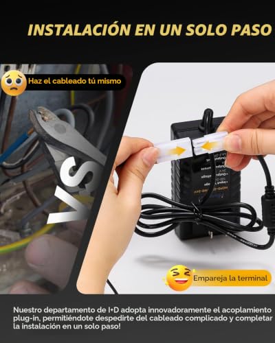 Bombas de refuerzo 7 Imagen adicional