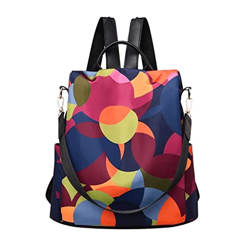 Sac de sport à dos pour femmes qui cherchent un rangement plein air