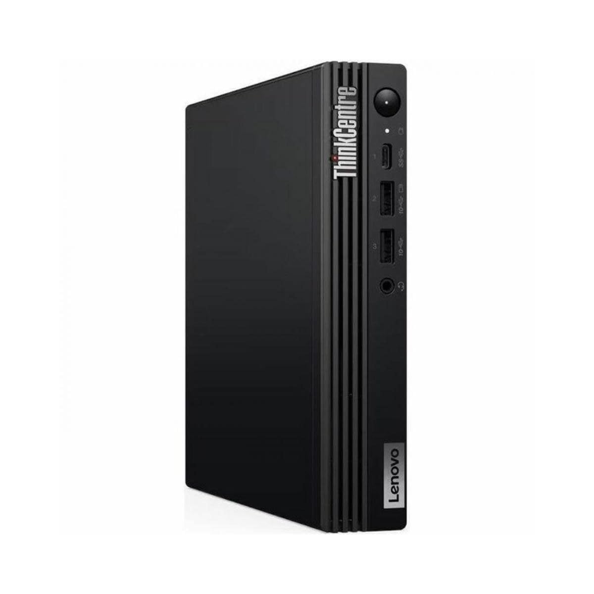 【Lenovo】12RQS00500 ThinkCentre M75q 新品！ 11jns08e00-1.jpg