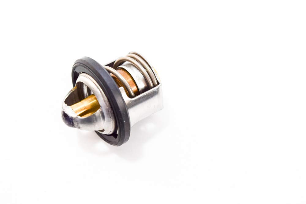 Piaggio Thermostat avec Joint pour Beverly/Vespa GT 82831R5