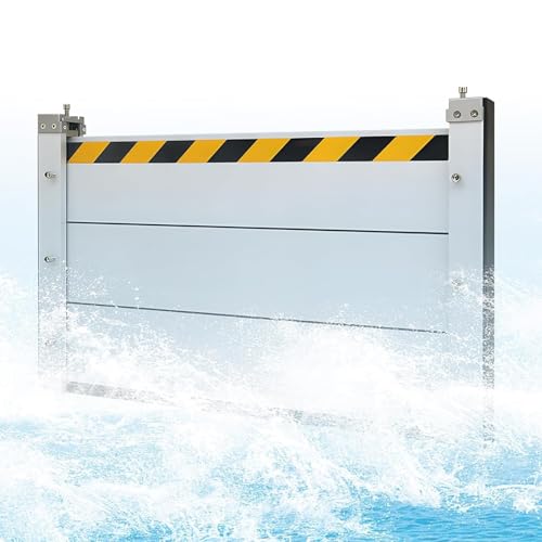 20-100cm̍ėp\ȍ^oALbg^h~/^oAV[hAq/K[Wp^hǁAW[h^hhAAԓ/oꎞ_A^h~oA((H)80cm,(L)130cm)