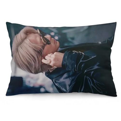 for for ���쎇�s ������ ���J�o�[ �N�b�V���� ���� �����܂��� 549 �����`�� ���ʖ� ���� �G���O�b�Y �����Q�� �t�@�b�V���� ���킢�������Q �ޏ� �a���� �q�� �v���[���g �M�t�g�l�C�O�b�Y