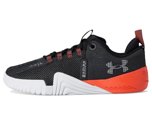Image of Under Armour Men's TriBase Reign 6 Trainer Shoes