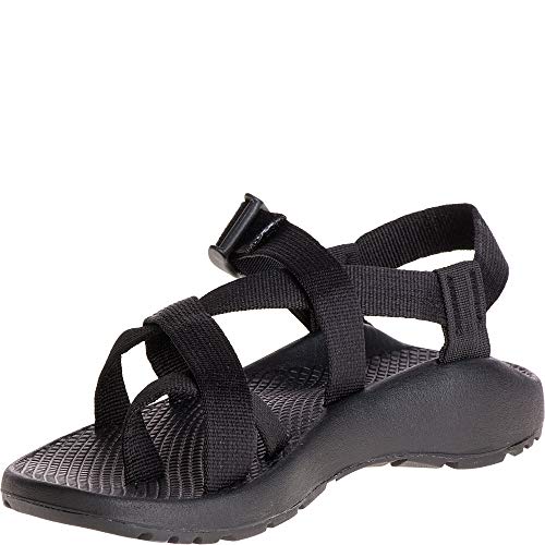 Image of Chaco Women's Z2 Classic Athletic Sandal