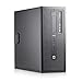 Produktbild HP EliteDesk 800 G1 Tower Intel Core i7-4770 16GB 512GB Win 10 Pro (Generalüberholt)