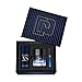 Produktbild Paco rabanne - paco rabanne pure xs eau de toilette spray 100ml set 3 parti 2019