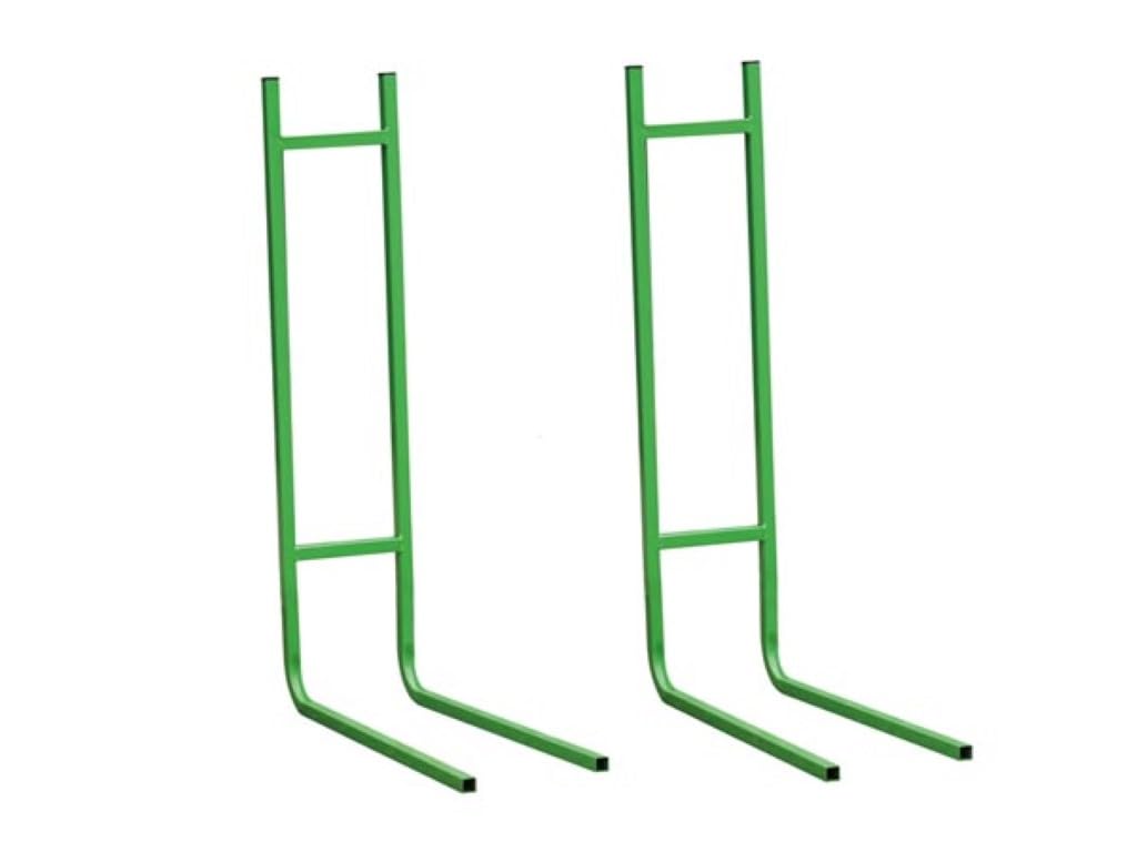 Perel QT123 range-bûches