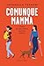 Comunque Mamma. Storia Di Una Ferita Ancora Aperta - 3