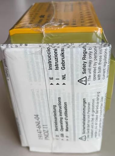 774080 Remaining unused Original Stock