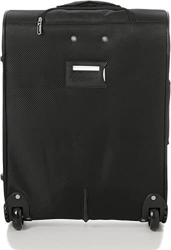 Aerolite AERO9614 BLACK