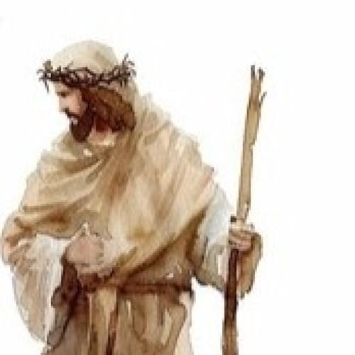 Liberación Divina, Caminando Bajo la Vara y El Cayado de Jesucristo. Pastoreando a Otros, Expandiendo el Reino.