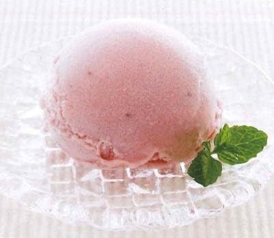 Amazon 業務用 ストロベリーアイス 2l フジ物産 アイスクリーム 通販