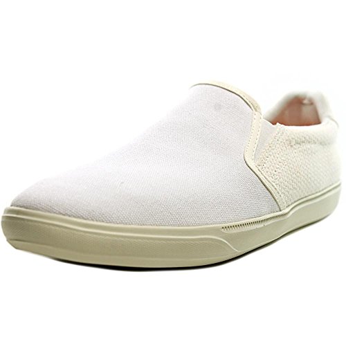 Skechers Women's Govulc 2 Freespirit Slip-On Sneaker White