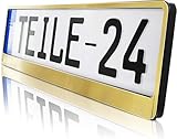 TEILE-24.EU Malinowski